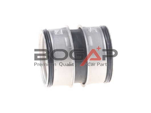 Charge Air Hose (A1711142)
