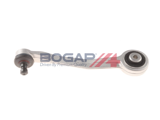 Control/Trailing Arm, wheel suspension (A3327177)