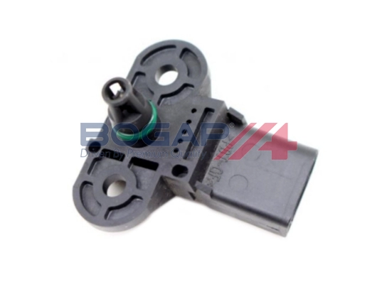 Air Pressure Sensor, altitude adaption (A6111114)