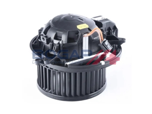 Interior Blower (B4111100)