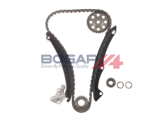 Timing Chain Kit (A1328134)