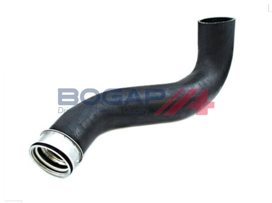 Charge Air Hose (A1711297)