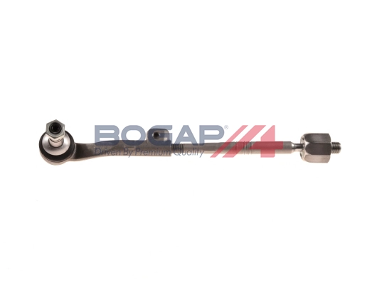 Tie Rod (B3232121)