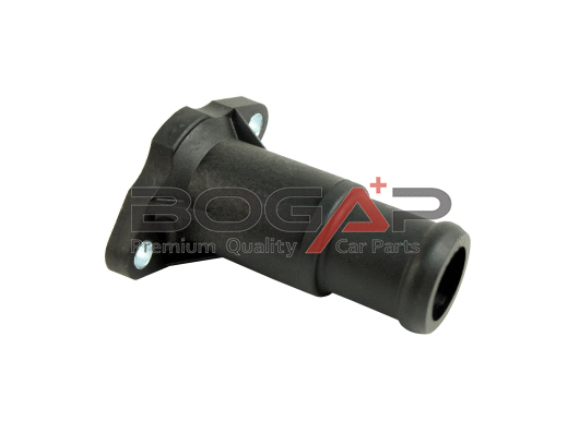 Coolant Flange (A4252116)