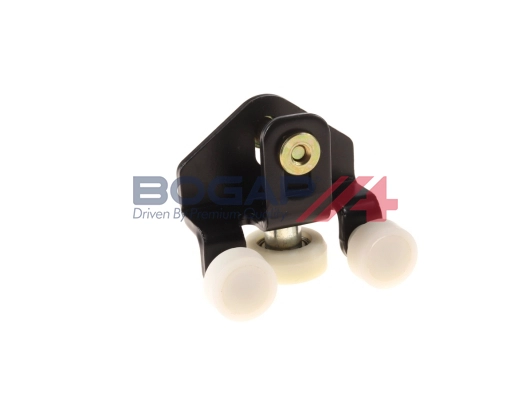 Roller Guide, sliding door (A5340111)