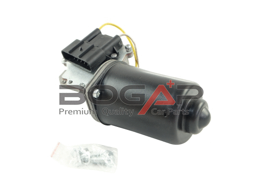 Wiper Motor (L5511104)