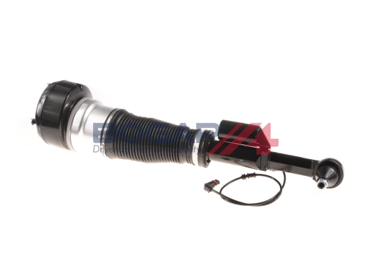 Air Suspension Strut (C3426111)