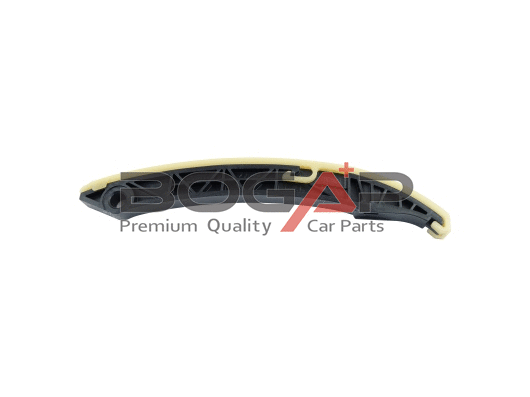Guide, timing chain (Y1313104)