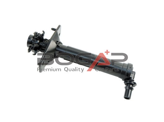Washer Fluid Jet, headlight cleaning (A5522241)