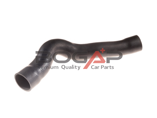 Charge Air Hose (C1711132)