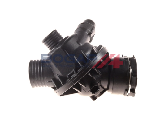 Thermostat, coolant (B4245112)