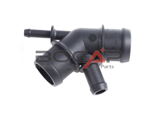 Coolant Flange (A4252101)