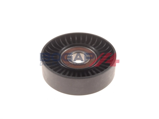 Deflection/Guide Pulley, timing belt (C1318107)