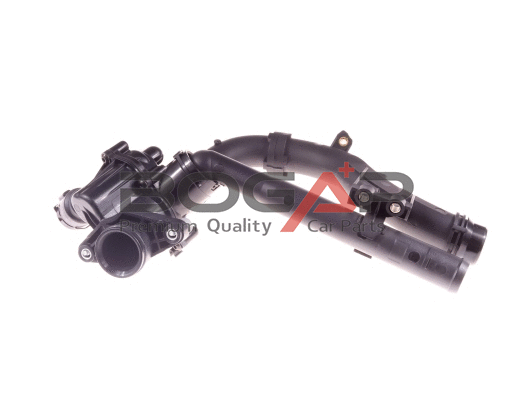 Thermostat, coolant (C4245109)