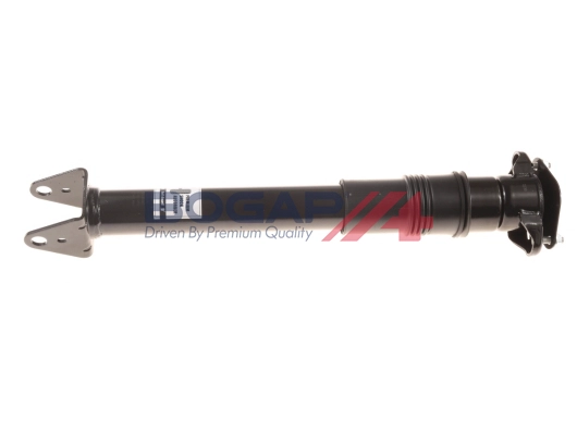 Air Spring, suspension (C3432102)