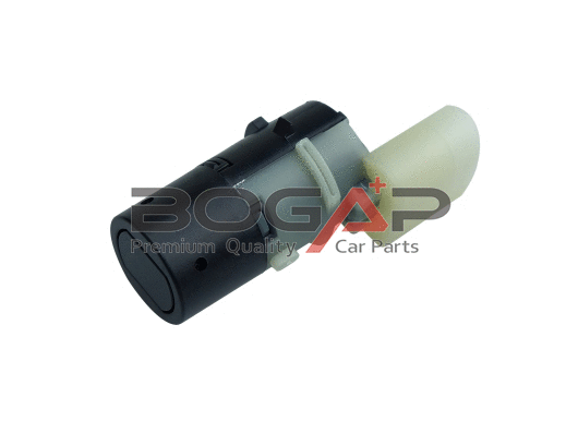 Sensor, parking distance control (A7119110)