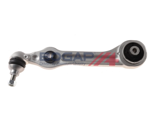 Control/Trailing Arm, wheel suspension (C3327136)