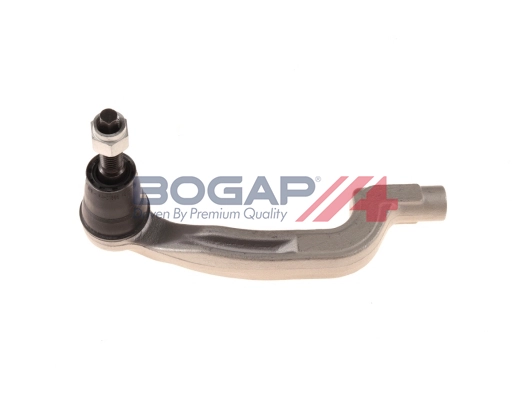 Tie Rod End (C3233127)
