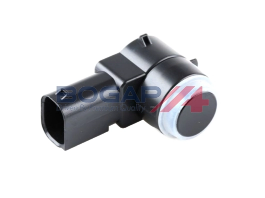 Sensor, parking distance control (W7119108)