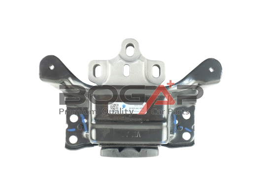 Mounting, engine (A2118101)