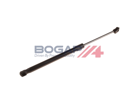 Gas Spring, bonnet (B5134108)
