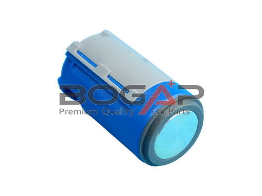 Sensor, parking distance control (C7119105)
