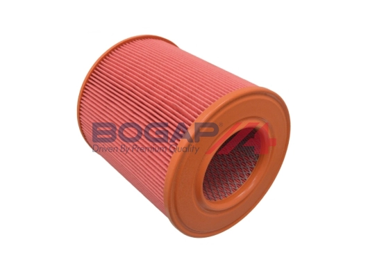 Air Filter (A8111135)