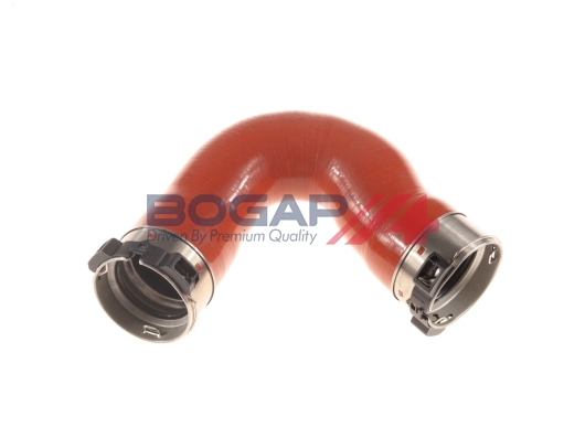 Charge Air Hose (C1711170)