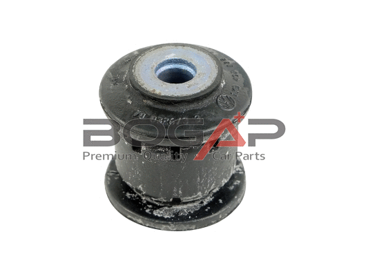Mounting, control/trailing arm (A3328103)