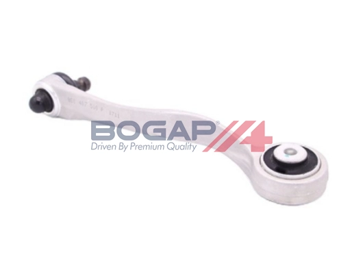 Control/Trailing Arm, wheel suspension (A3327168)