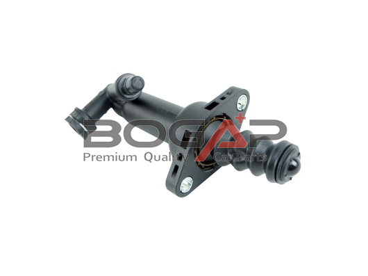 Slave Cylinder, clutch (A2219101)