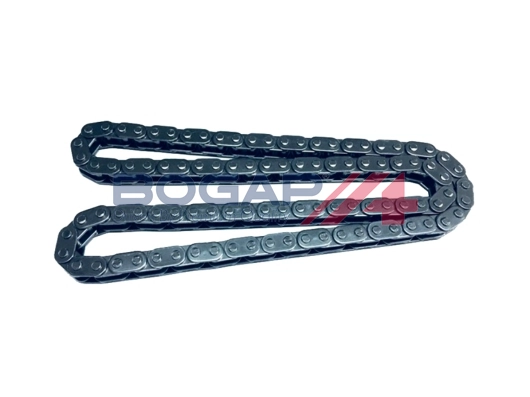 Timing Chain (C1310104)
