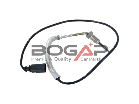 Sensor, exhaust gas temperature (A6120153)