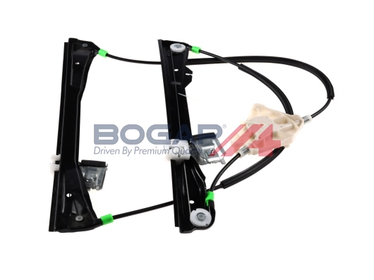 Window Regulator (A5341158)