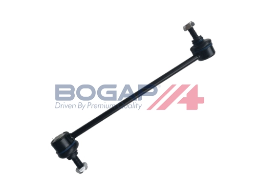 Link/Coupling Rod, stabiliser bar (A3321109)
