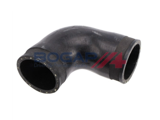 Charge Air Hose (A1711245)