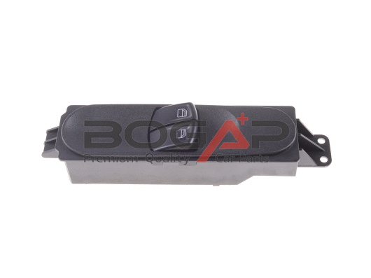 Switch, window regulator (C7339116)