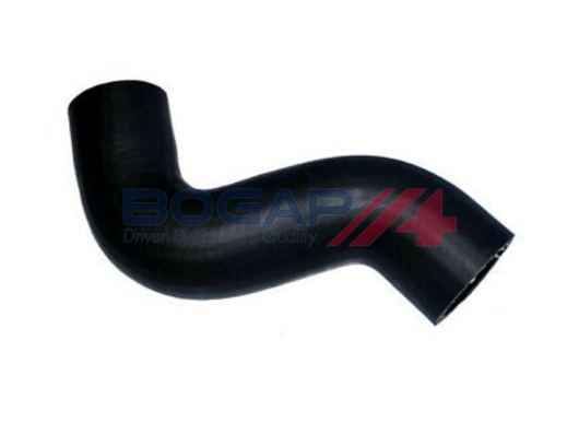 Charge Air Hose (A1711248)