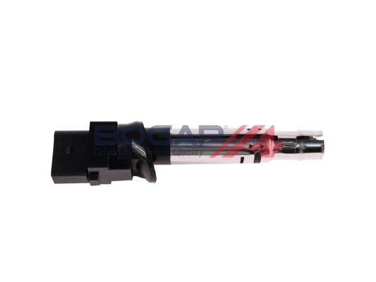 Ignition Coil (A1511113)