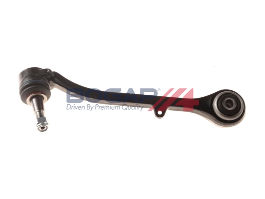 Control/Trailing Arm, wheel suspension (B3327162)