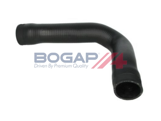 Charge Air Hose (A1711310)