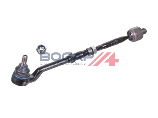 Tie Rod (B3232118)