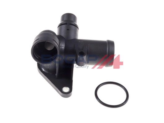 Coolant Flange (A4252174)