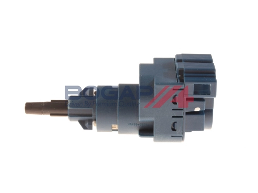 Switch, clutch control (cruise control) (A2220103)