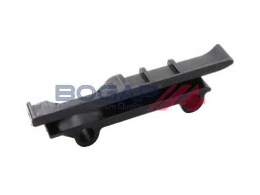 Guide, timing chain (A1313119)