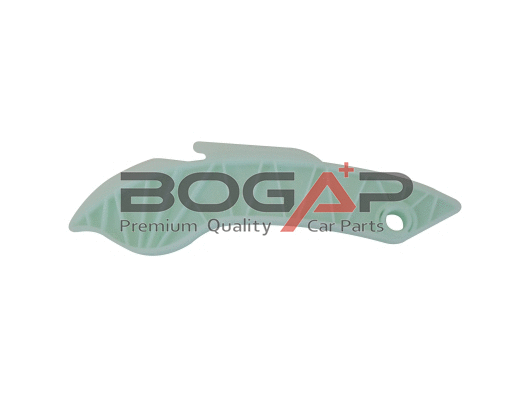 Guide, timing chain (B1313108)