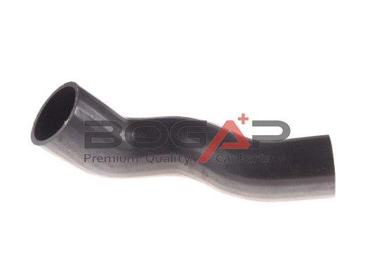 Charge Air Hose (C1711148)