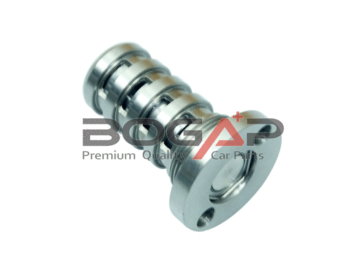 Control Valve, camshaft adjustment (A1338102)