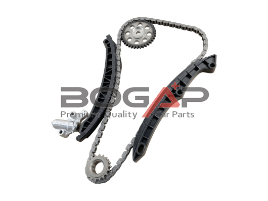 Timing Chain Kit (A1328109)