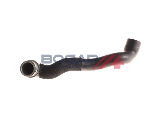 Radiator Hose (B4228399)
